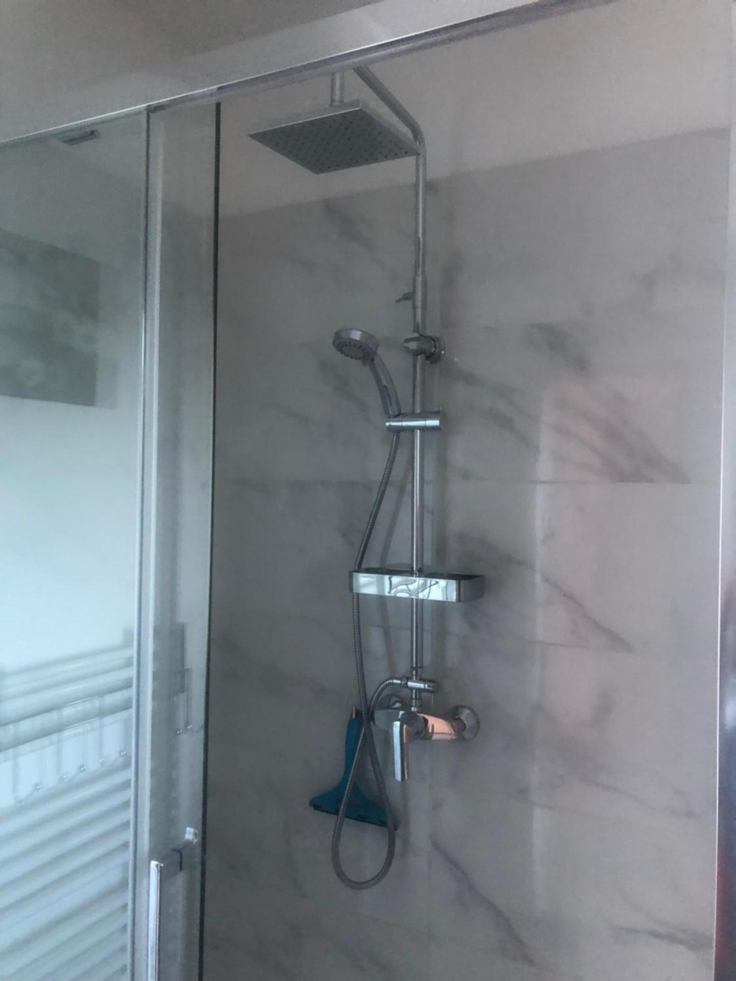 T2 Aile De Villa Et Spa-Jacuzzi Prive Et Illimite Et Plateau D'Acceuil Offert! Camps-la-Source Exteriér fotografie